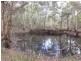 923 Winfield Road, Winfield QLD 4670