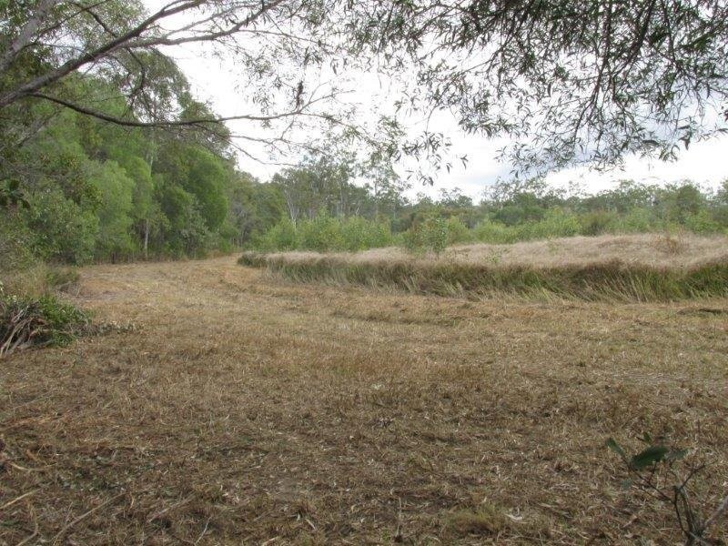 923 Winfield Road, Winfield QLD 4670