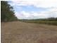 923 Winfield Road, Winfield QLD 4670
