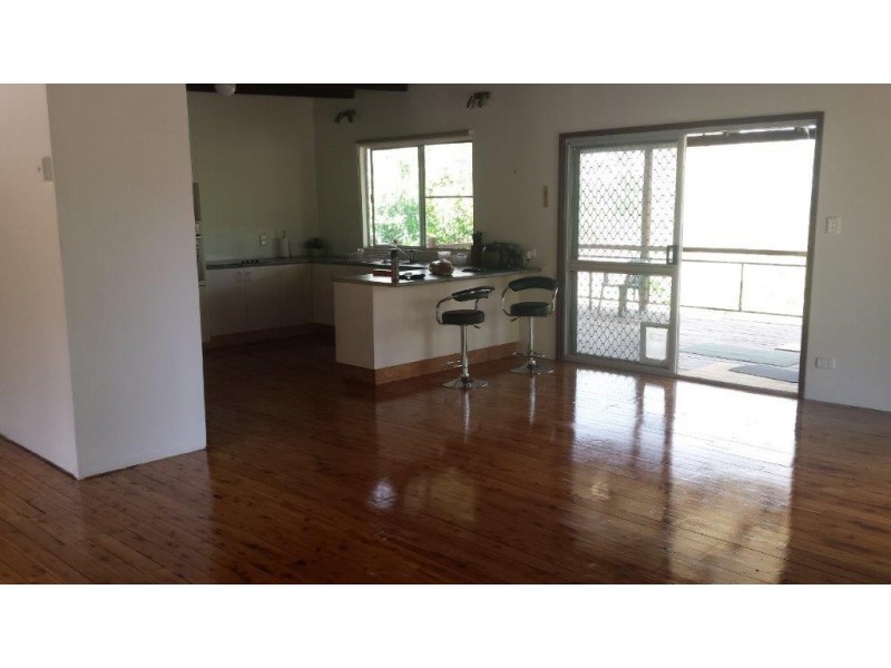 923 Winfield Road, Winfield QLD 4670