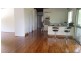 923 Winfield Road, Winfield QLD 4670