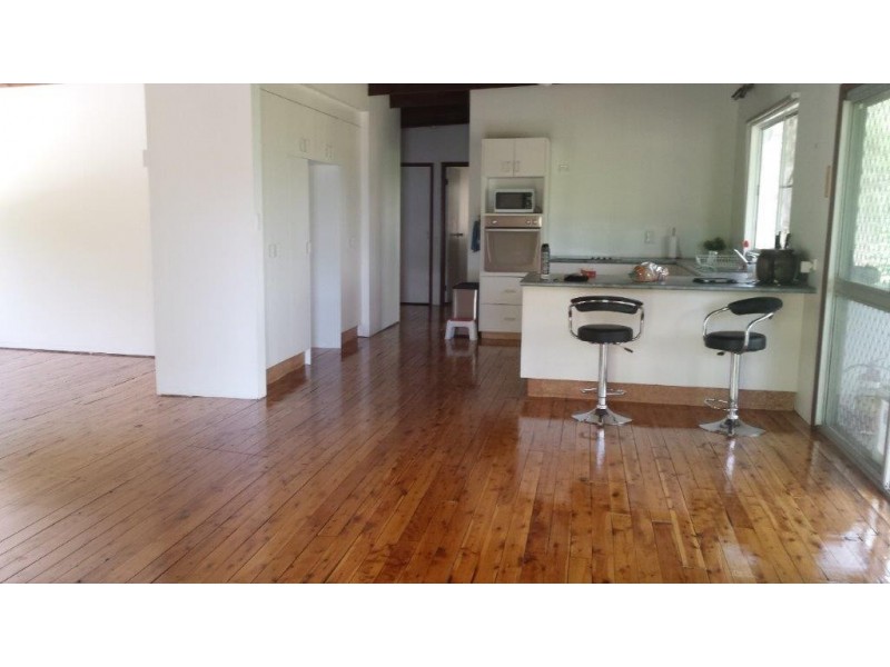923 Winfield Road, Winfield QLD 4670