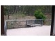 923 Winfield Road, Winfield QLD 4670