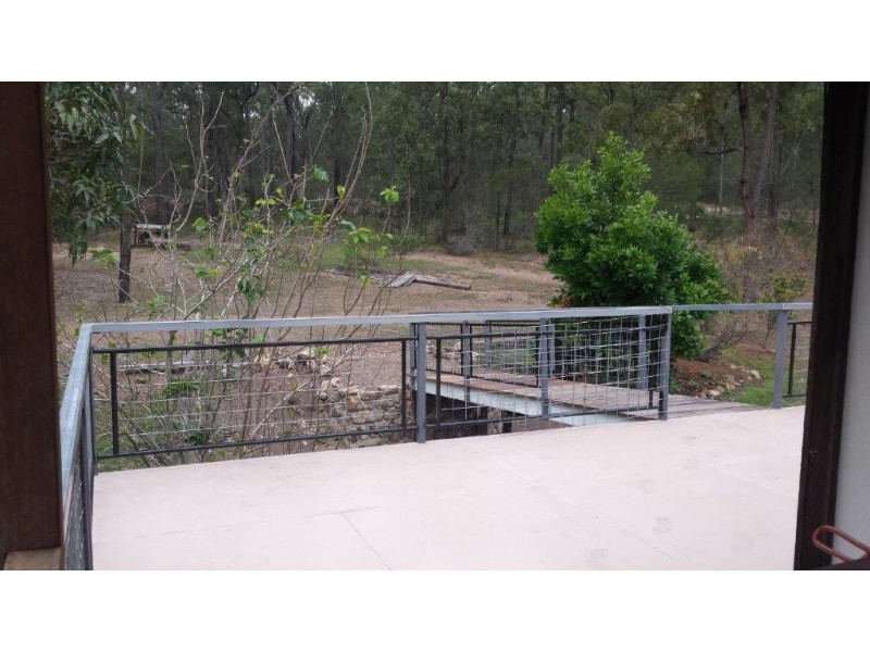 923 Winfield Road, Winfield QLD 4670