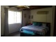 923 Winfield Road, Winfield QLD 4670