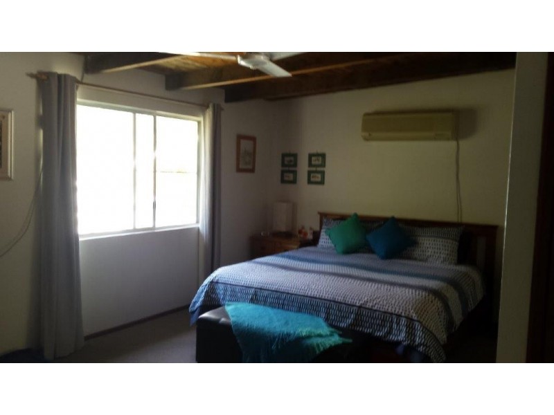 923 Winfield Road, Winfield QLD 4670