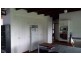 923 Winfield Road, Winfield QLD 4670