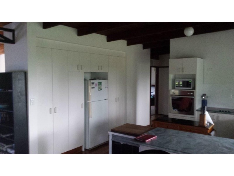 923 Winfield Road, Winfield QLD 4670