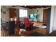 923 Winfield Road, Winfield QLD 4670