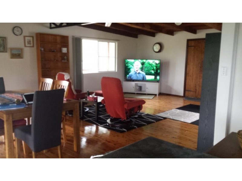 923 Winfield Road, Winfield QLD 4670