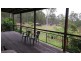 923 Winfield Road, Winfield QLD 4670
