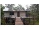923 Winfield Road, Winfield QLD 4670