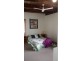 923 Winfield Road, Winfield QLD 4670