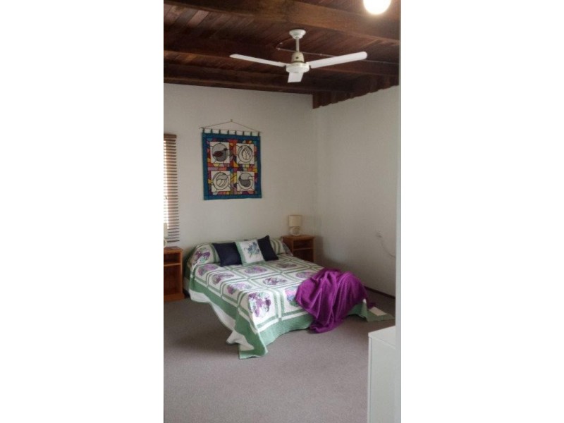 923 Winfield Road, Winfield QLD 4670