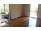 923 Winfield Road, Winfield QLD 4670