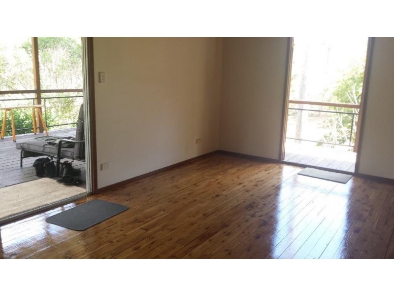 923 Winfield Road, Winfield QLD 4670