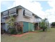 7 Macrossan Street, Childers QLD 4660