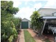 7 Macrossan Street, Childers QLD 4660