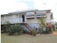 7 Macrossan Street, Childers QLD 4660