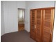 7 Macrossan Street, Childers QLD 4660