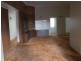 7 Macrossan Street, Childers QLD 4660