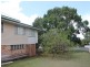 7 Macrossan Street, Childers QLD 4660