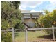 7 Macrossan Street, Childers QLD 4660