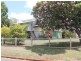 7 Macrossan Street, Childers QLD 4660