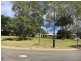 1 Albatross Court, Moore Park Beach QLD 4670
