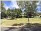1 Albatross Court, Moore Park Beach QLD 4670