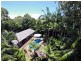 159 Sylvan Drive, Moore Park Beach QLD 4670