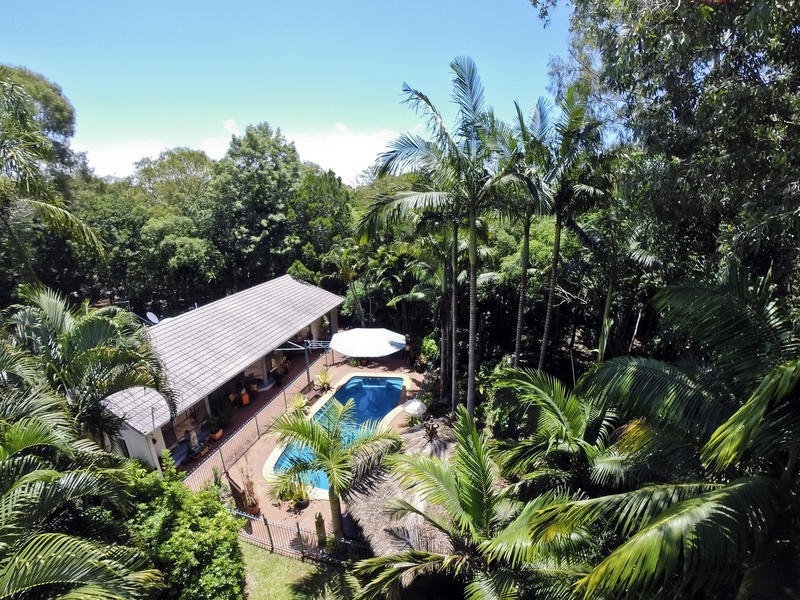 159 Sylvan Drive, Moore Park Beach QLD 4670