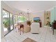 159 Sylvan Drive, Moore Park Beach QLD 4670
