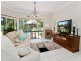 159 Sylvan Drive, Moore Park Beach QLD 4670