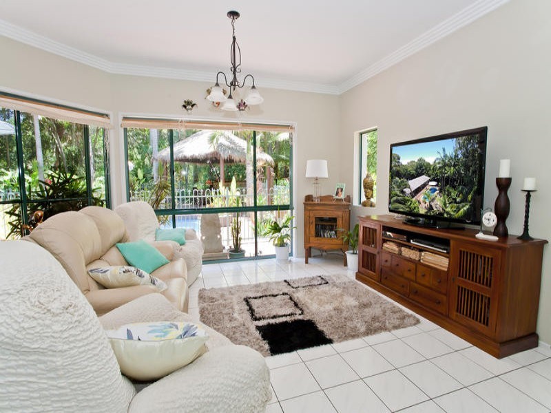 159 Sylvan Drive, Moore Park Beach QLD 4670