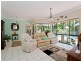 159 Sylvan Drive, Moore Park Beach QLD 4670