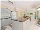 159 Sylvan Drive, Moore Park Beach QLD 4670
