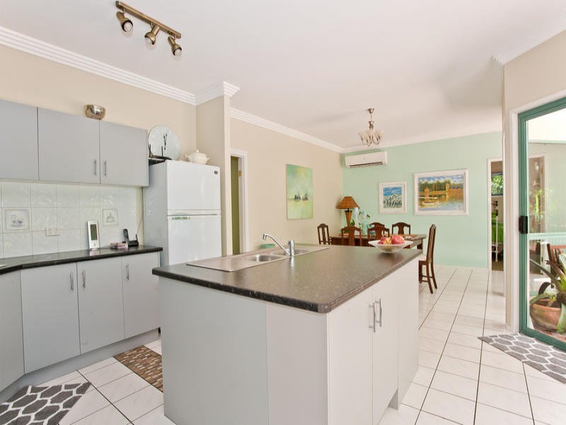 159 Sylvan Drive, Moore Park Beach QLD 4670