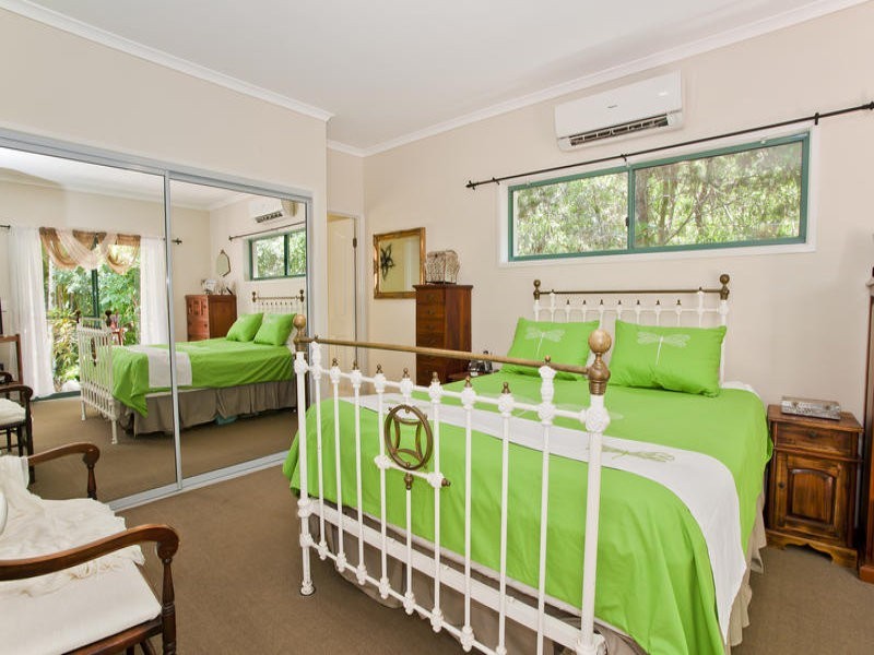 159 Sylvan Drive, Moore Park Beach QLD 4670