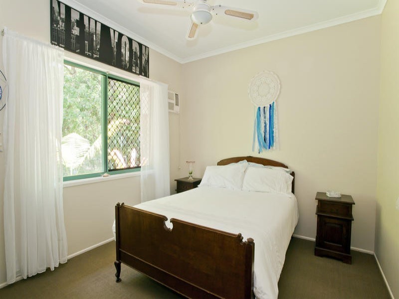 159 Sylvan Drive, Moore Park Beach QLD 4670