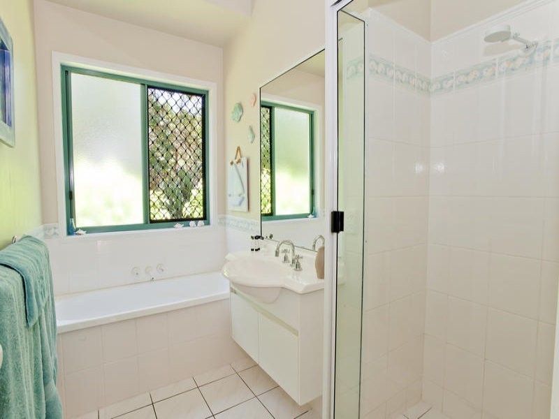 159 Sylvan Drive, Moore Park Beach QLD 4670