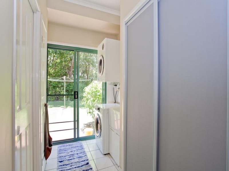 159 Sylvan Drive, Moore Park Beach QLD 4670