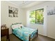 159 Sylvan Drive, Moore Park Beach QLD 4670