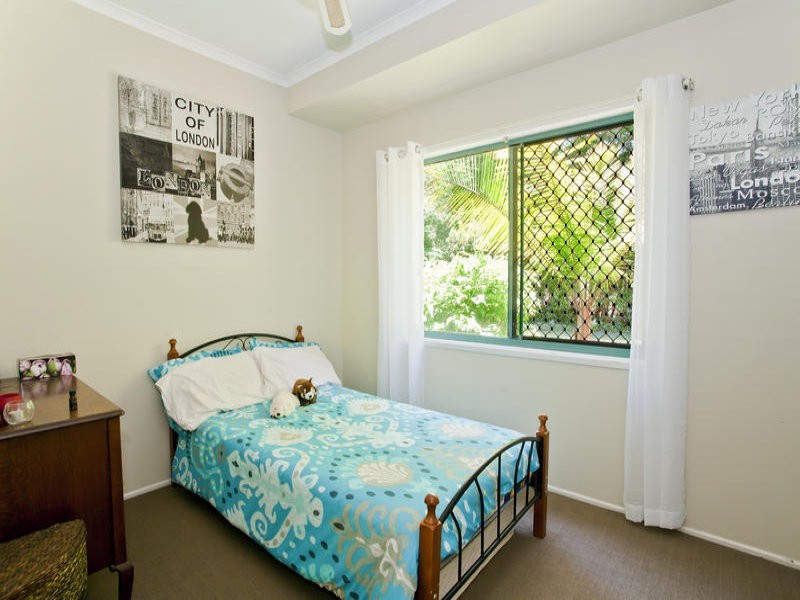 159 Sylvan Drive, Moore Park Beach QLD 4670