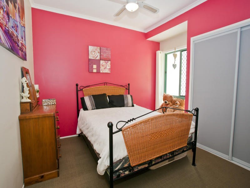 159 Sylvan Drive, Moore Park Beach QLD 4670