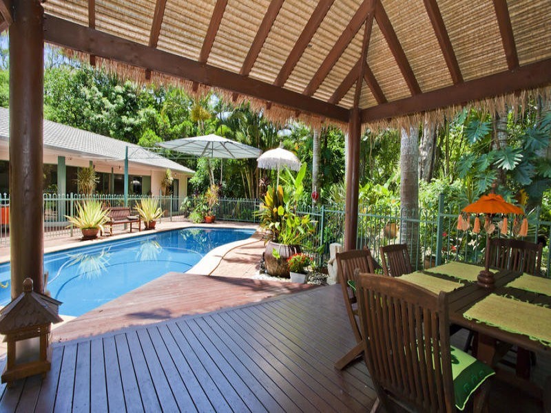 159 Sylvan Drive, Moore Park Beach QLD 4670