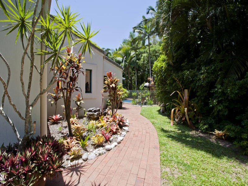 159 Sylvan Drive, Moore Park Beach QLD 4670