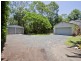 159 Sylvan Drive, Moore Park Beach QLD 4670