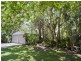 159 Sylvan Drive, Moore Park Beach QLD 4670