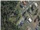 41 Regency Road, Moore Park Beach QLD 4670